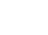 richsuraksha.com